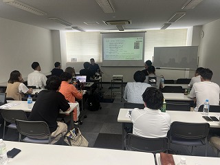 画像の説明 画像の説明